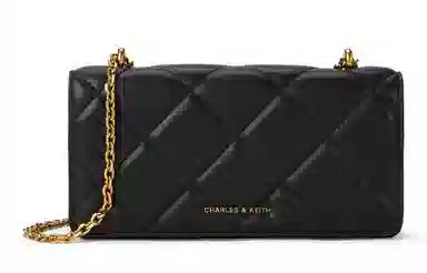 CHARLESKEITH