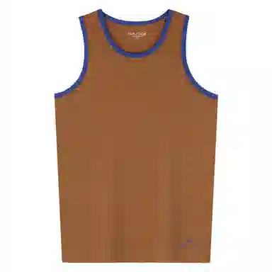 NAUTICA UNDERWEAR