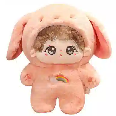 MERCONSER 25cm35cm45cm