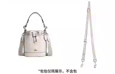 coachDempsey15 PVC