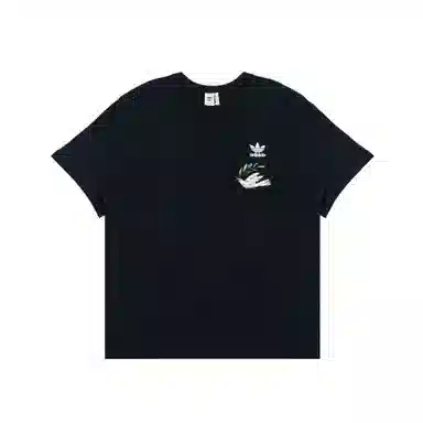 adidas originals FantasyT