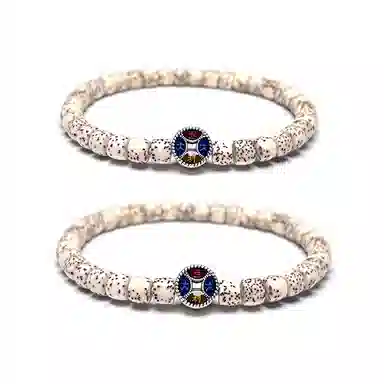 MOUNTAINS AND MANS 999