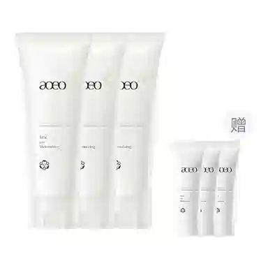 AOEO 100g100g*2100g*3