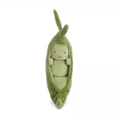 MONAMI 20cm25cm