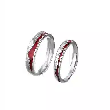 GIRATI s999