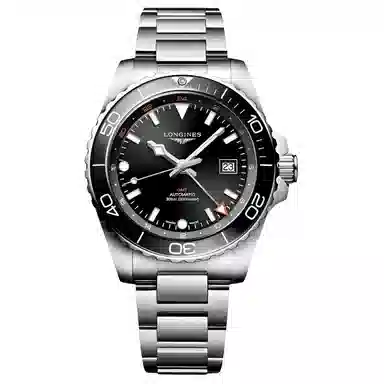 Longines Conquest 43mm