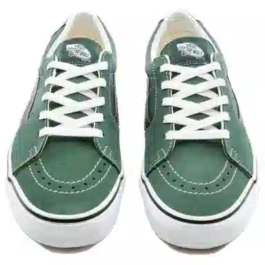 Vans SK8 LOW