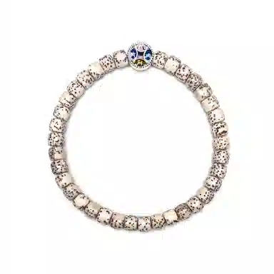 MOUNTAINS AND MANS 999