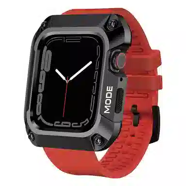 AKGLEADERapplewatch78945mmiwatch