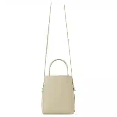 Chloe Sense Tote