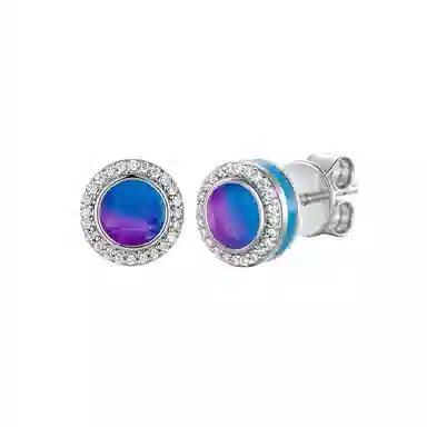 iCEGIANT 925
