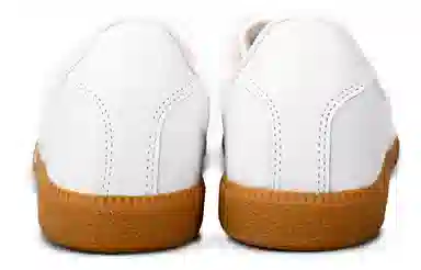 adidas originals BW Army Vlad