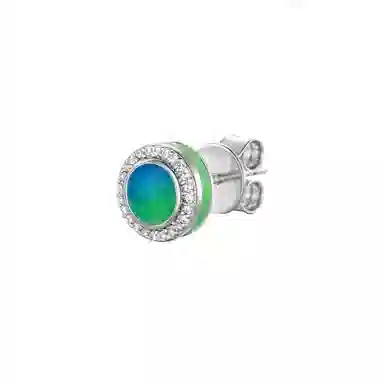 iCEGIANT 925