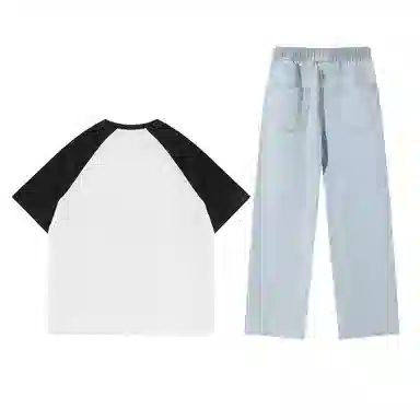 Unite Life HOODS logo