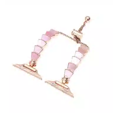 Penc iwatch apple watchs9876543se