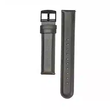 FUDIEN GT2GT3Watch22