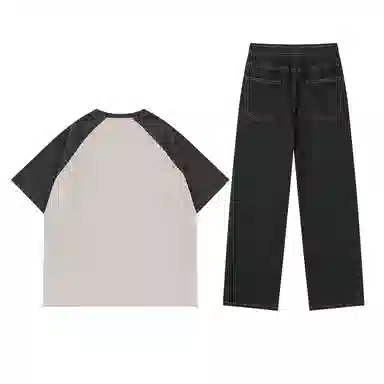 Unite Life HOODS logo