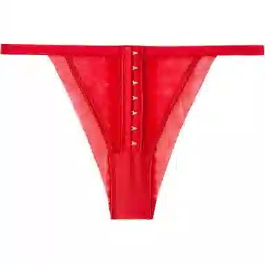 Victoria's Secret VERY SEXY 1