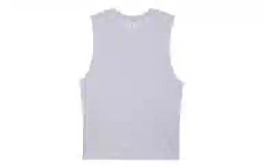 Under Armour Project Rock Show Your Work