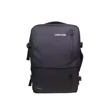 SWIMFUNER 26L