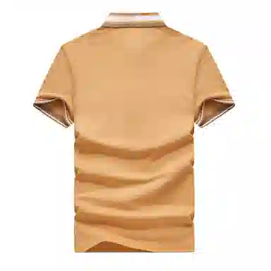 SEPTWOLVES Polo