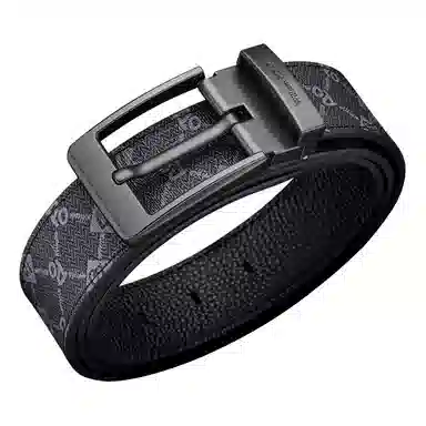 WilliamPOLO PVC 3.5cm