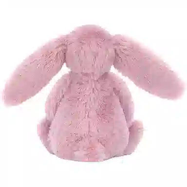 JELLYCAT 15cm