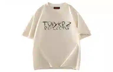 TONYKRZ T