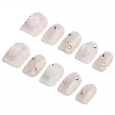 14mm
