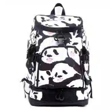 ZOKE 35L Backpack