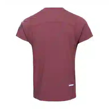 Tittallon T