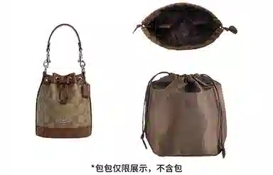 coachDempsey15 PVC