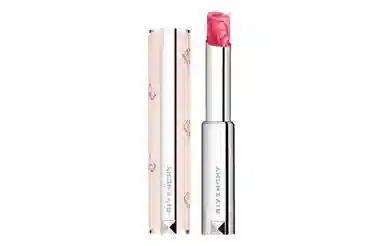 GIVENCHY No.117No.554