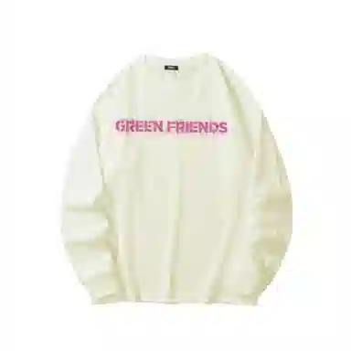 GF LogoT