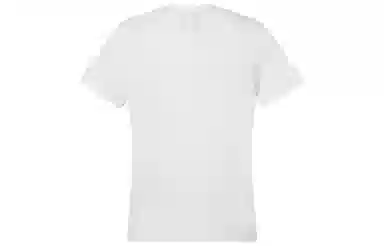 ROCAWEAR T