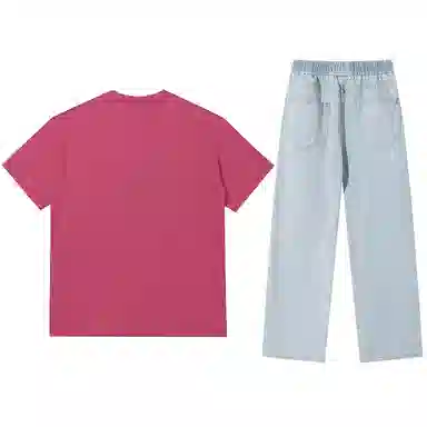 MUNZlogoT