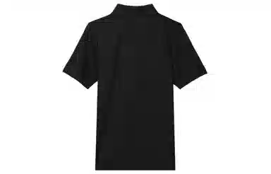 UNIQLO Polo