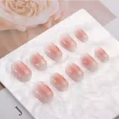 15mm