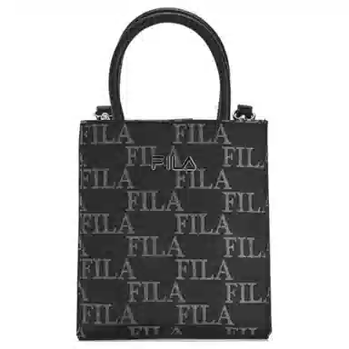 FILA
