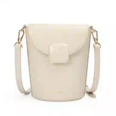 TOMATO&POTATO Fashion Fries Bag