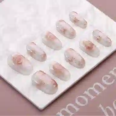 15mm