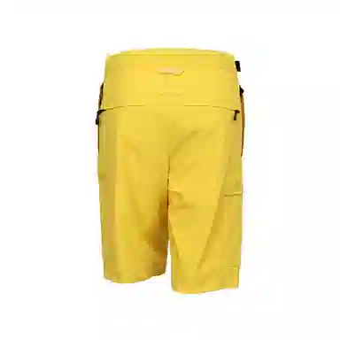 Tittallon
