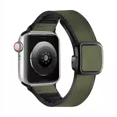 Penc iwatch ultra2Apple Watch s987654se