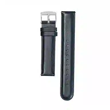 FUDIEN GT2GT3Watch22