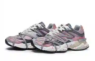 New Balance NB 9060 811