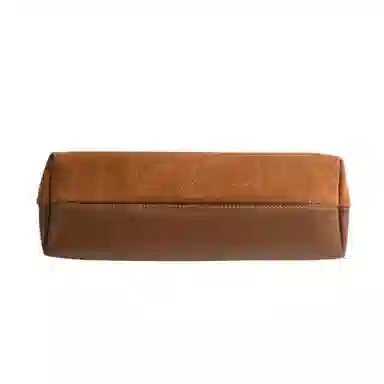 DALO PU