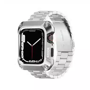 AKGLEADERapplewatch78945mmiwatch
