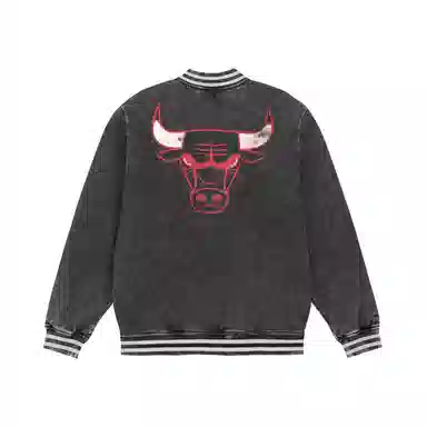 Mitchell Ness V