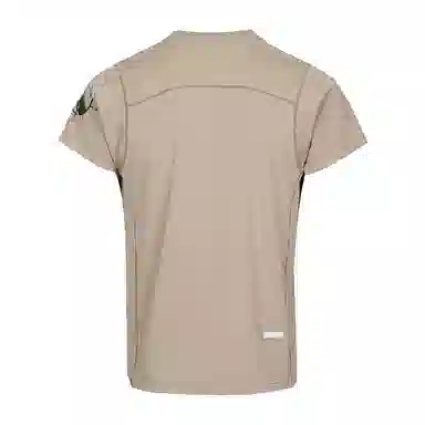 Tittallon T