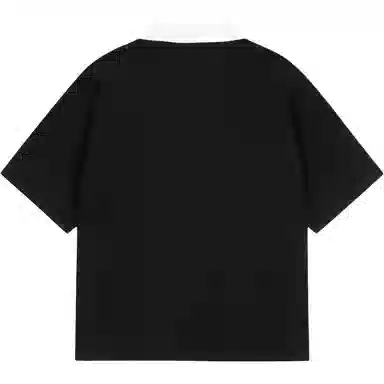 CALVIN KLEIN PoloPolo